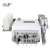 Import Beauty Smart Lipo Machine 940Nm Diode Laser Therapy Equipment from China
