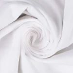 bed linen fabrics and pillows fabric puncture resistant fire proof tent pvc material fabric