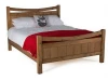 bedroom furniture/bedroom furniture sets/oak furniture