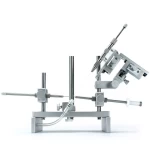 bee tool apicoltura animal husbandry equipment queen bee artificial insemination kit