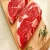 Import Beef Meat frozen beef meat food, beef carcass (can be cut to parts) from Germany