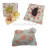 Import beeswax food wrap in Bee Wax from China