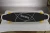 Beginnner 107cm/42in longboard 7in Aluminium Truck Abec-7 Carton Steel Bearing Long board skateboard skate board