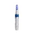 Import beijing gold supplier stainless steel derma pen needle for sale from China