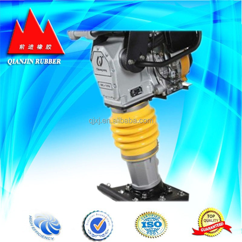 Compactor Bellows Buy Bellows Compactor Rammers from Huixian Qianjin Rubber Co., Ltd ...