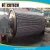 Import belt conveyorCorrosion alkali resistant ceramic driving pulley from China
