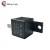 Import Best 12V 24V 4 pins 5 pins auto relay for GPS tracker from China