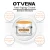 Import Best Anti Aging Antiaging Skin Care 60 Second Instant Skin Tightening Face Lift Cream from China