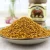 Import best bee pollen wholesale from China