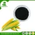 Import Best bio organic fertilizer from China