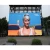 Import Best Cabinet P3.91 Outdoor Module 500x500mm Rental Led Display Board P4 Stage Video Wall Advertising Screen from China
