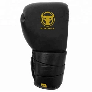 Best Customize Design Boxing Gloves