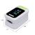 Best Digital oximeter blood oxygen saturation monitor