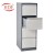 Import Best Discount  Huadu office equipment 4 drawer file cabinets from China