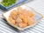 Import Best Dried Scallop Different Sizes for your choice from China