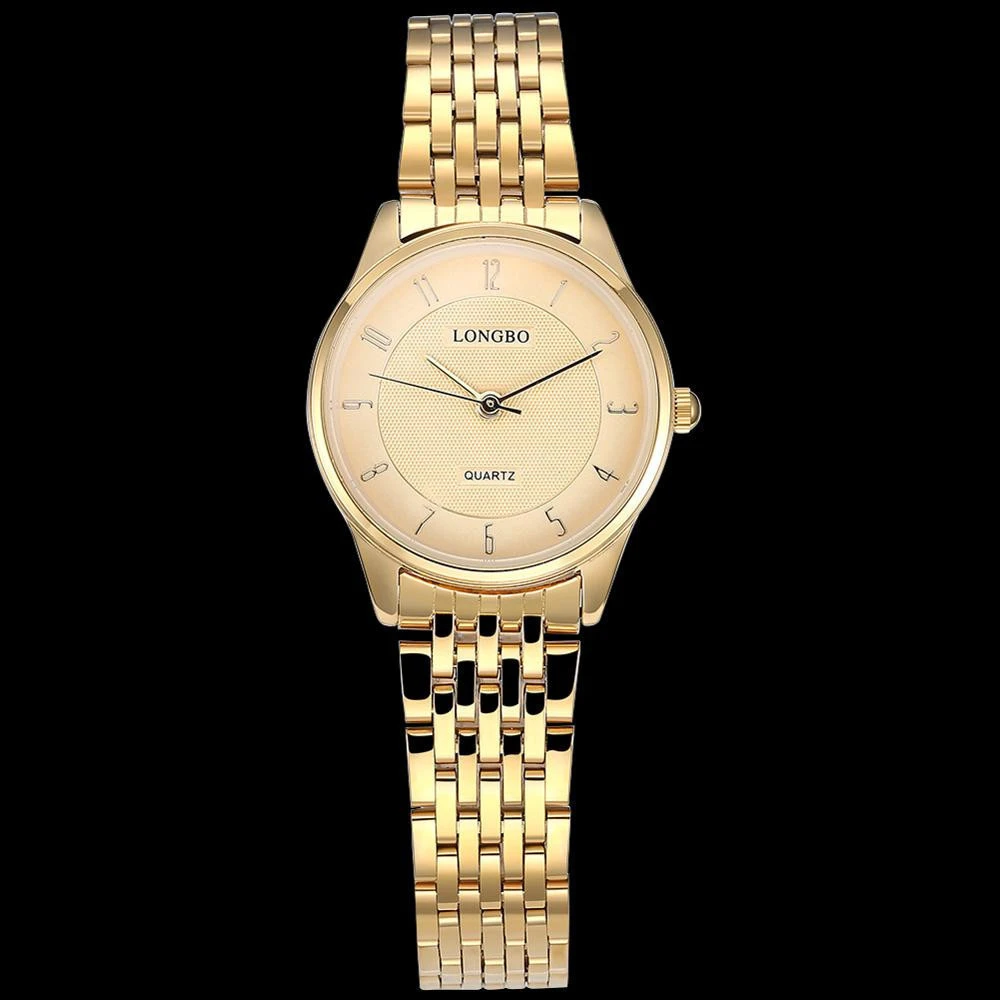 Best fashion japan movt quartz watch, stainless steel wholesale cheap watch custom watch YSSQ264