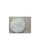 Import Best Fertiliser urea 46% Wholesale Bulk Fertilizer Urea White Granular Prilled 46%/Factory price agricultural from China