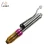 Import best gold hyaluronic injection pen lip High Pressure hyaluronic pen without needles from China