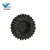 Import Best hot sale Cheapest Attractive tungsten carbide polishing wheel from China