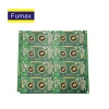 Best Immersion Gold multilayer pcb OEM in China