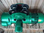 Best Price 10 Ton wire rope electric hoist for sale