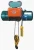 Import Best Price 10 Ton wire rope electric hoist for sale from China