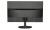Import Best Price 19-Inch PC Monitor Black Flat TFT LED Square Screen 1280*1024 HD LCD Display for Work Study Design Gaming CCTV Computer Monitor from China