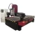 Best Price 3 Axis 1325 Multi Spindle Four Heads Pneumatic ATC Wood Door Cabinet Cnc Router Machine
