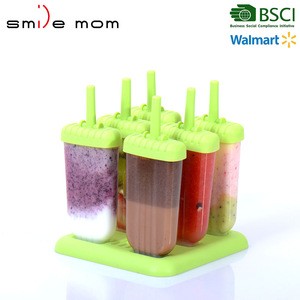 Best price and good quality home style ice cream maker