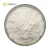 Import Best Price Benzethonium Chloride from China