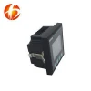 Best price digital ethernet voltage/ ampere lcd multi-function power meter