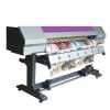 Best price digital poster wallpaper car pvc canvas vinyl sticker printing machine for sale