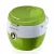 Import BEST PRICE ELECTRIC RICE COOKER from Vietnam