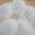 Import Best price expanded perlite for industry from China