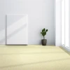 Best price fireproof wear-resistance Self-Adhesive PVC vinyl flooring