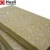 Import Best Price Heat Insulation Material 50mm Thickness Mineral Cavity Wall Oven Use Rock Wool from China