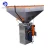 Import Best price pellets 4 materials gravimetric mixer for sell from China