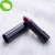 Import Best price private label peel off lipstick  romantic beauty cosmetic matte lipstick from China