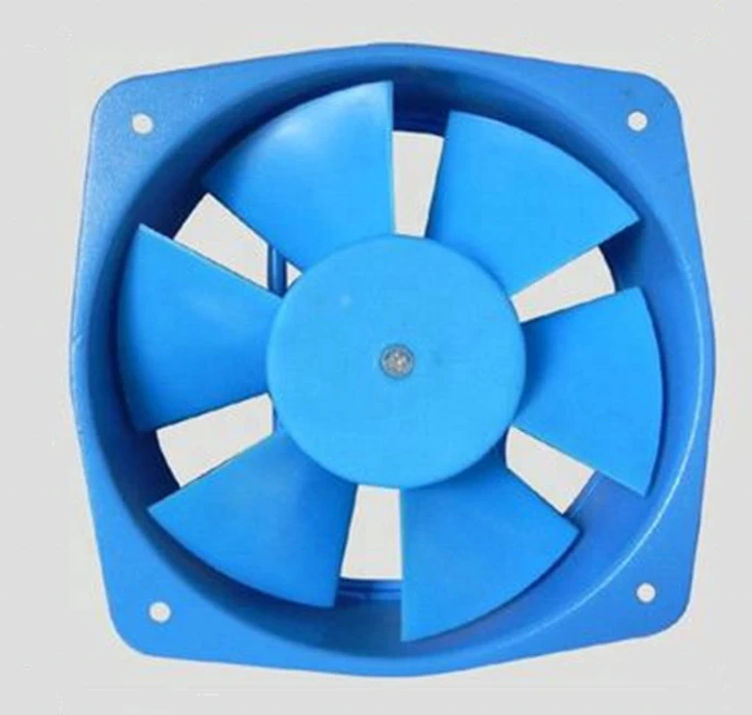 Best price small incubator circulation fan ventilation fan spare parts of incubator