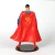 Best Price Superman Action Figure Hot Cartoon Characters Toy