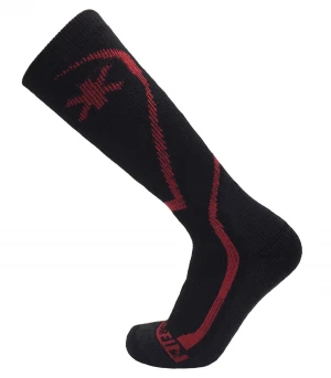 Best price welcomed knee high black socks bonvolant compression socks