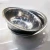 Import Best products meat trays bowl soup basin stainless steel mess tray from China