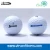 Import Best quality 2 layer tournament golf ball from China