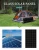 Import Best quality high effciency mono perc solar panel 150watt solar panel low iron tempered glass from China
