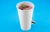 Import Best Quality Paper Cups 20 oz from USA