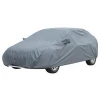 Best Quality Rain Protection Car Dust Cover