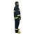 Import Best Quality Separated Type Rescue Suit from China