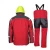 Import Best Quality Thermal Fishing Clothing For Warm from China