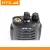 Import Best Quality Transceiver Receiver Military Cheap Fm Police Radio Walkie Talkie Portable Radio For Sale from China