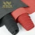 Import Best Quality Upholstery Microfiber Leather Fabric from China
